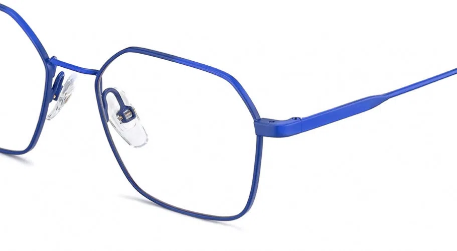 Etnia Barcelona YUKI Eyeglasses - view 11